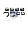 DT 10.23290 Repair Kit, brake camshaft